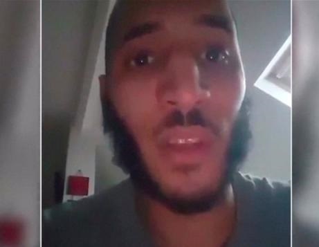 Ten khung bo biet phat truc tiep va thach thuc cua Facebook hinh anh