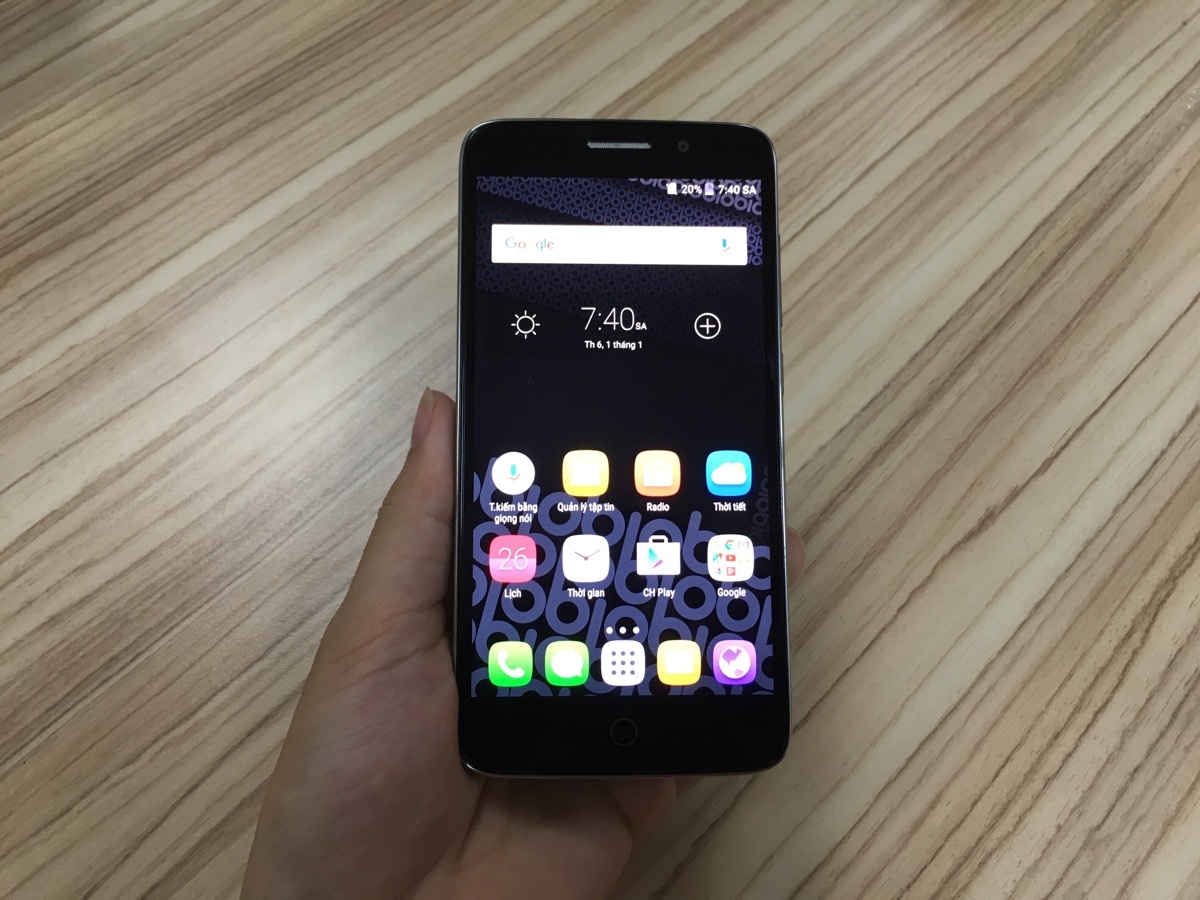 Gia ban Obi S507 anh 2