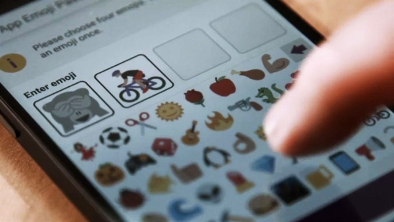 bieu tuong sung truong bi loai bo anh 1