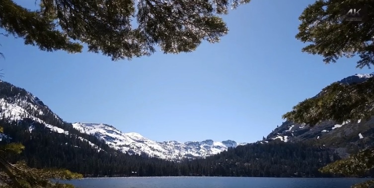 Captured on Galaxy S7 hinh anh