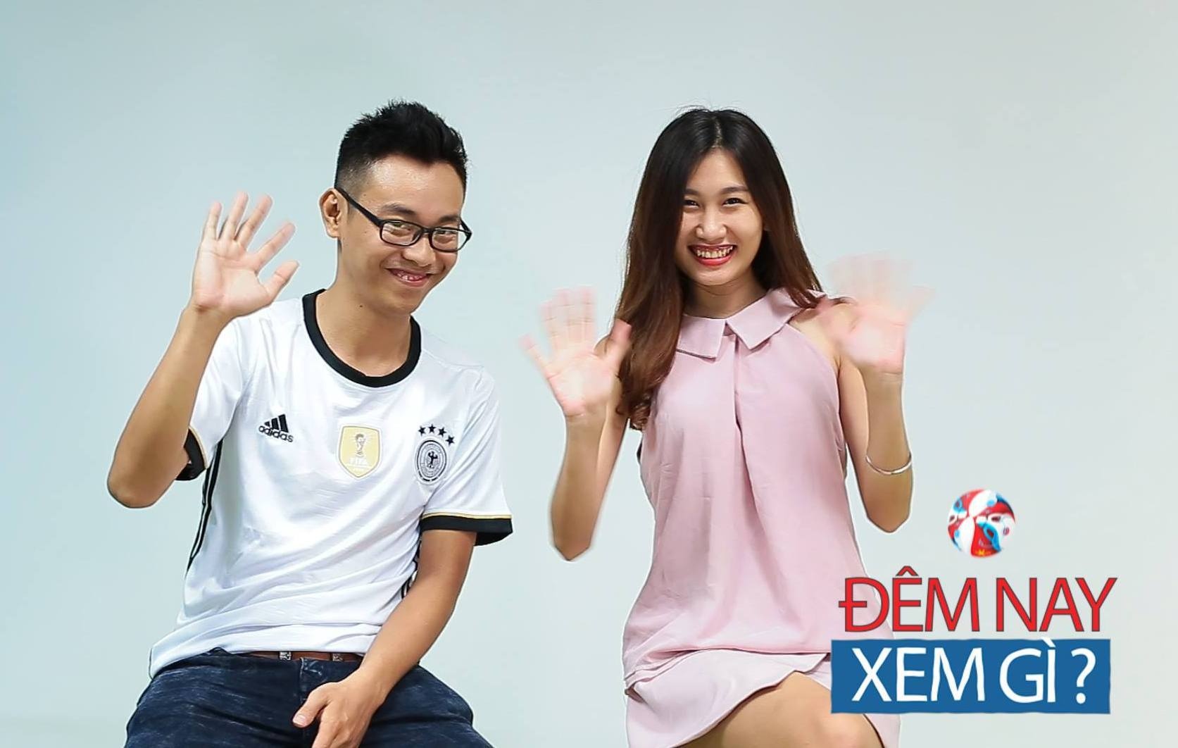 Tay Ban Nha, Duc tim lai hinh anh quan vuong hinh anh