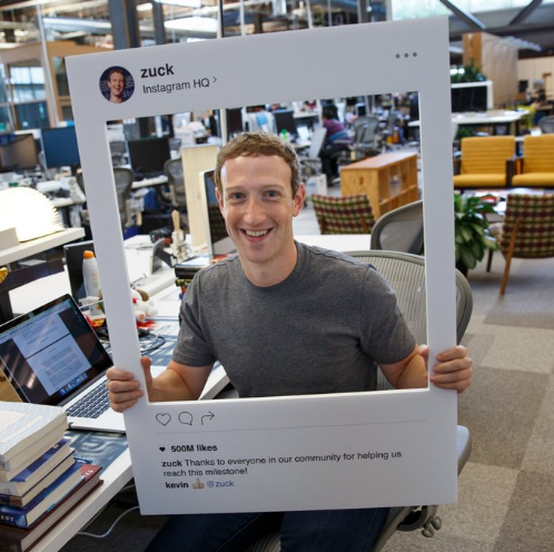 Mark Zuckerberg dan camera laptop de tranh hacker hinh anh