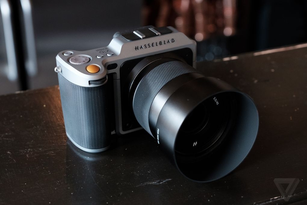 may anh hasselblad anh 3
