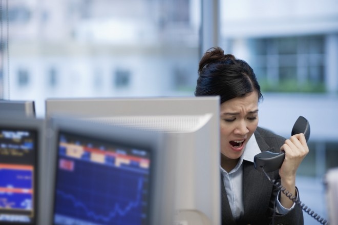 quan ly thoi gian Google anh 1