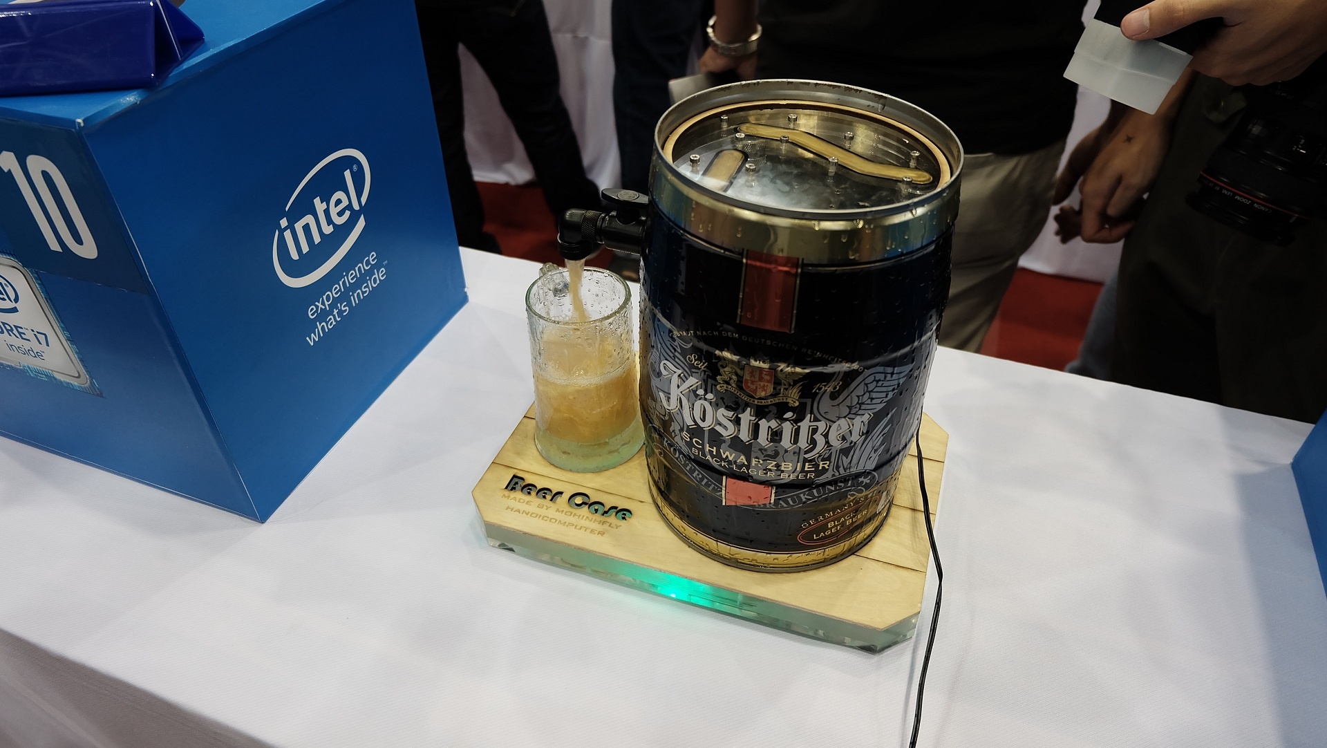 Case may tinh do o Sai Gon anh 3