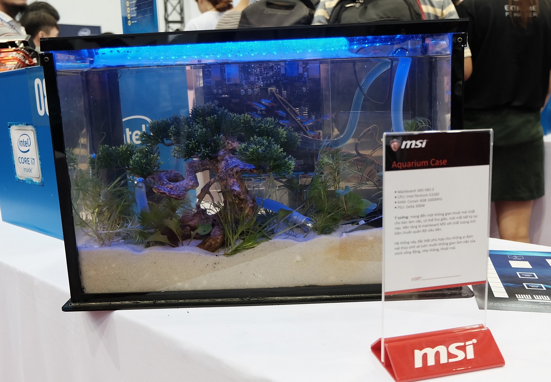 Case may tinh do o Sai Gon anh 4