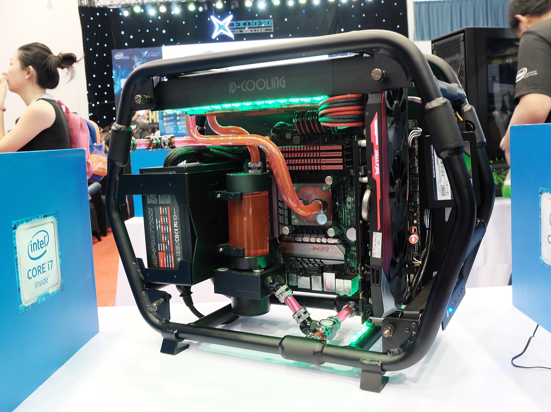 Case may tinh do o Sai Gon anh 8