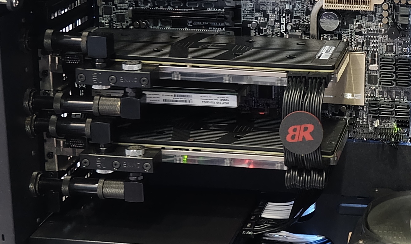 Case do 350 trieu o Sai Gon anh 4