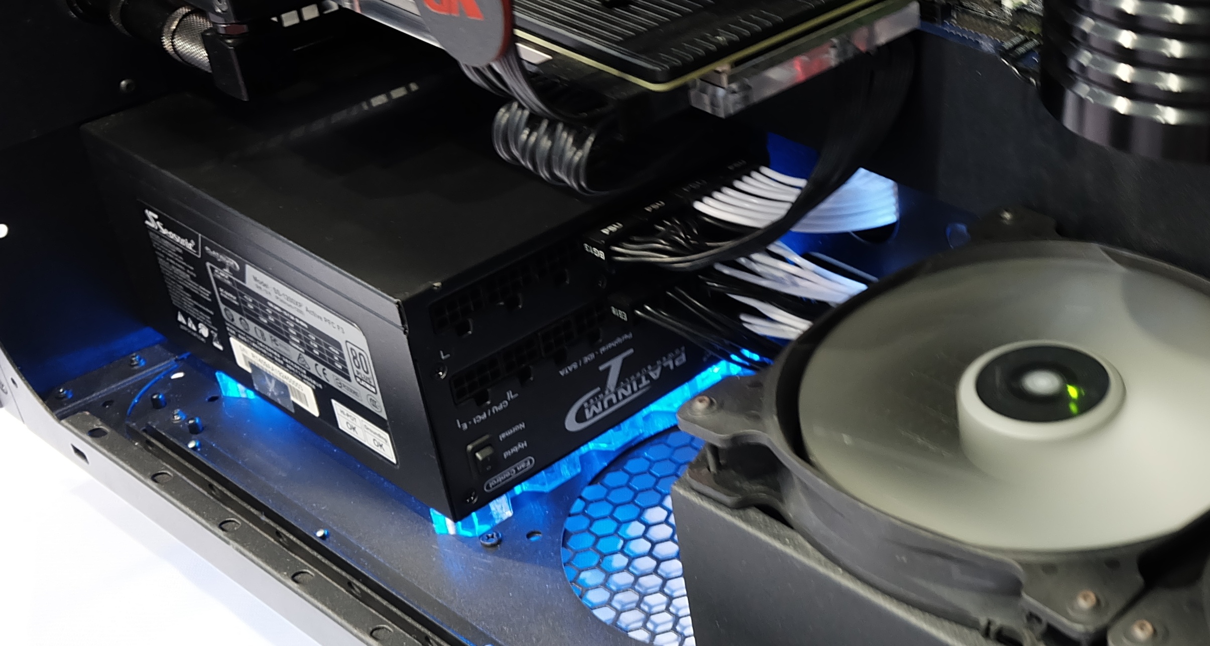 Case do 350 trieu o Sai Gon anh 5