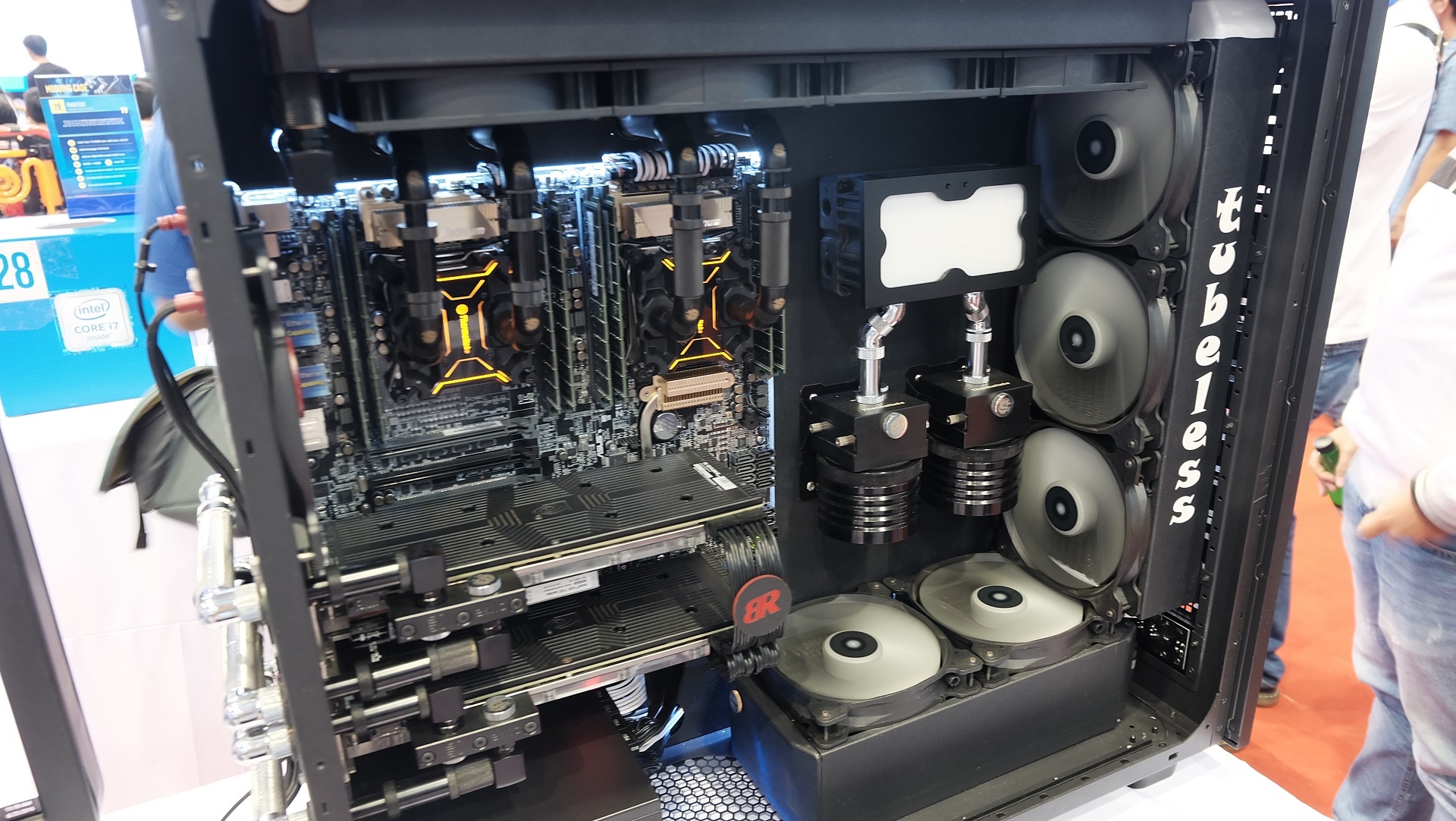 Case do 350 trieu o Sai Gon anh 6