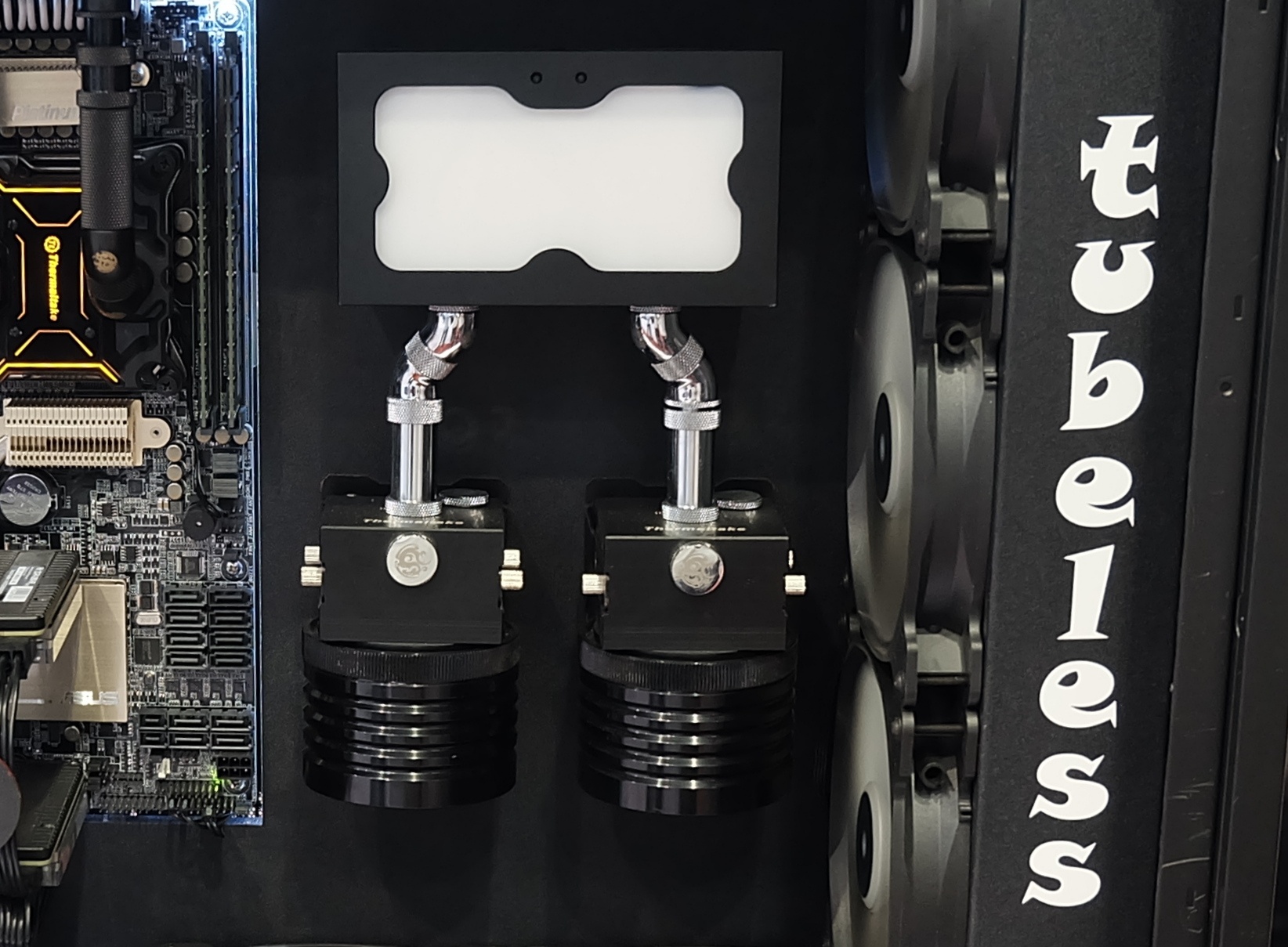 Case do 350 trieu o Sai Gon anh 7