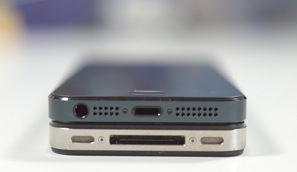 Tai sao noi tat ca nhung phan nan ve iPhone 7 deu sai hinh anh