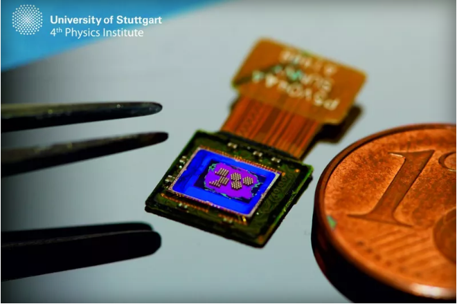 Camera siêu nhỏ ảnh 1 Camera sieu nho anh 1