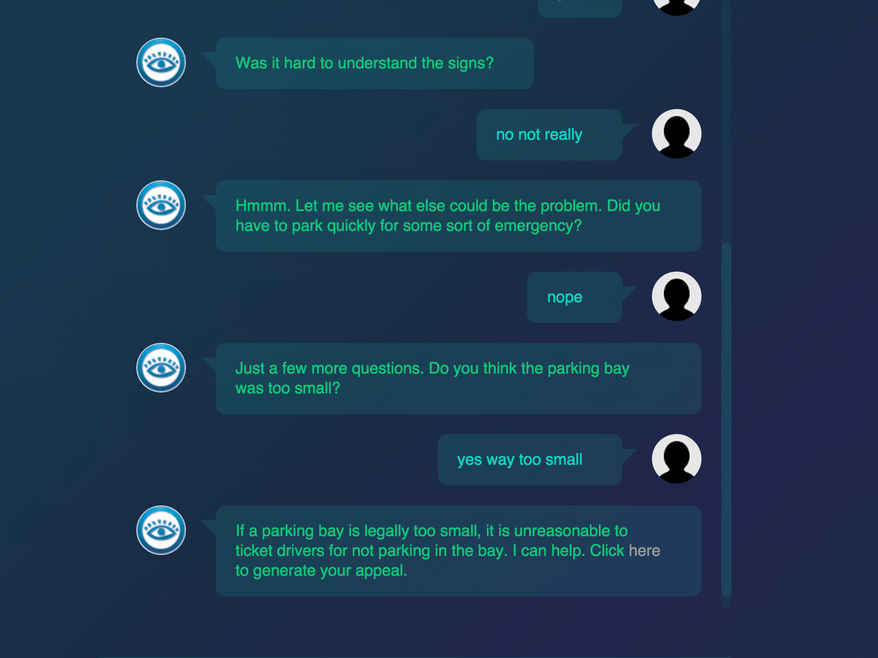 chatbot kiếm 3 triệu USD ảnh 2 chatbot kiem 3 trieu USD anh 2