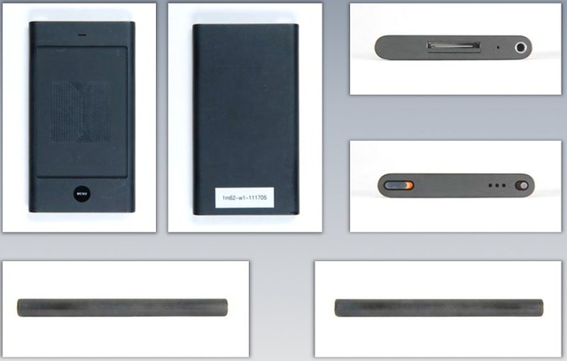 y tuong iPhone doi dau anh 3