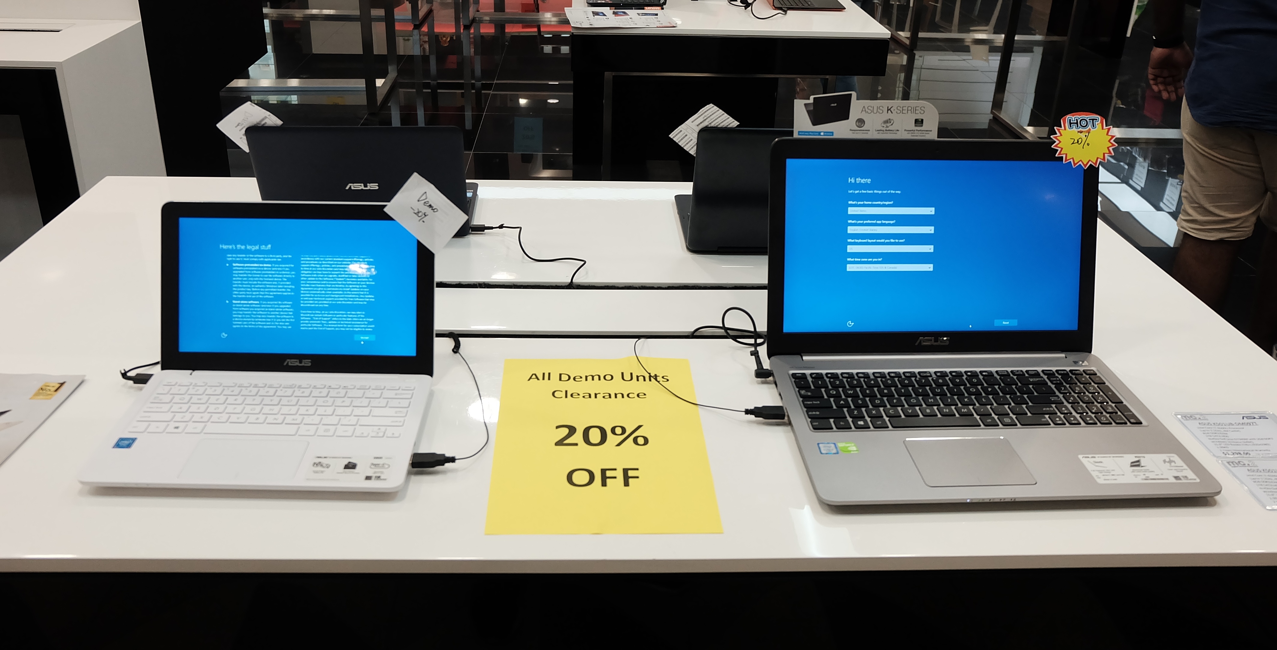 Sieu thi cong nghe Funan dong cua anh 7