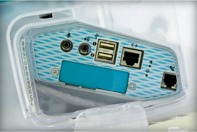 Apple đi đầu công nghệ ảnh 2 Apple di dau cong nghe anh 2