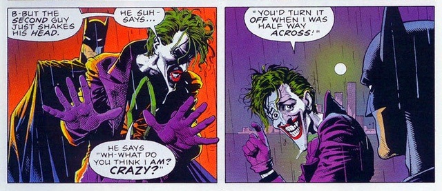 Apple và Facebook trong làng công nghệ ảnh 1 Apple va Facebook trong lang cong nghe anh 1