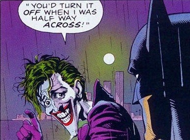 Facebook, Apple hay nhung ga Joker cua lang cong nghe hinh anh