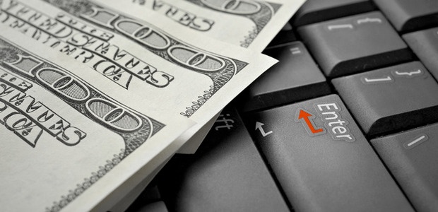 Nhom hacker kiem hon nua trieu USD moi ngay hinh anh