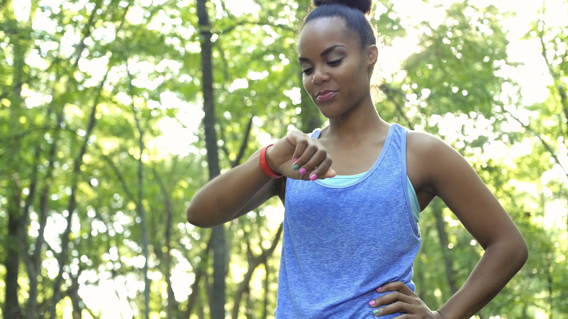 iPhone 7 bỏ cổng 3.5mm ảnh 3 iPhone 7 bo cong 3.5mm anh 3