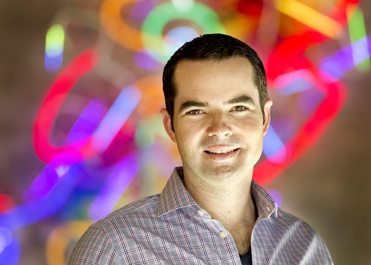 iPhone 7 bỏ cổng 3.5mm ảnh 1 iPhone 7 bo cong 3.5mm anh 1