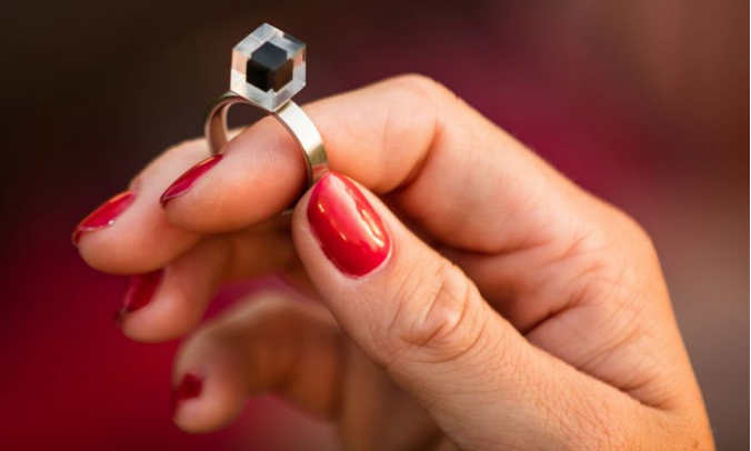 may loc khong khi thanh trang suc anh 2