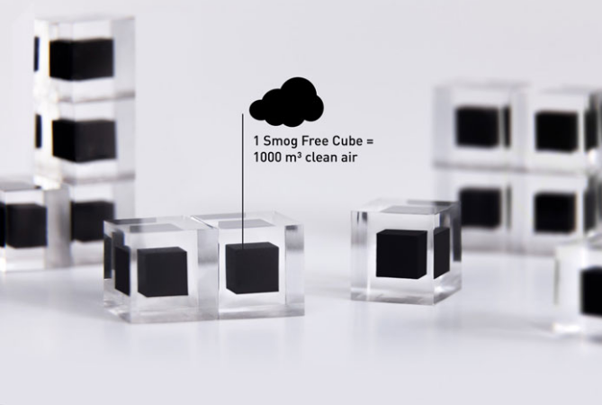 may loc khong khi thanh trang suc anh 3