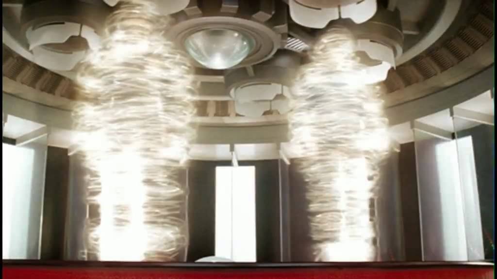 Dich chuyen tuc thoi thanh hien thuc anh 1