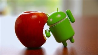 tại sao nhiều người ghét iPhone ảnh 2 tai sao nhieu nguoi ghet iPhone anh 2