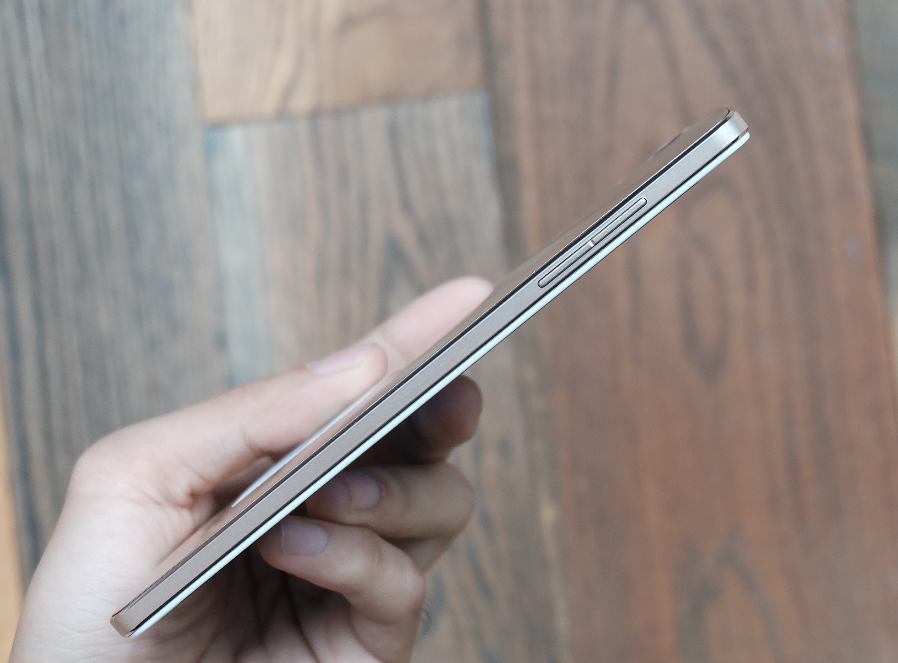 Coolpad Sky 3 tai Viet Nam anh 4