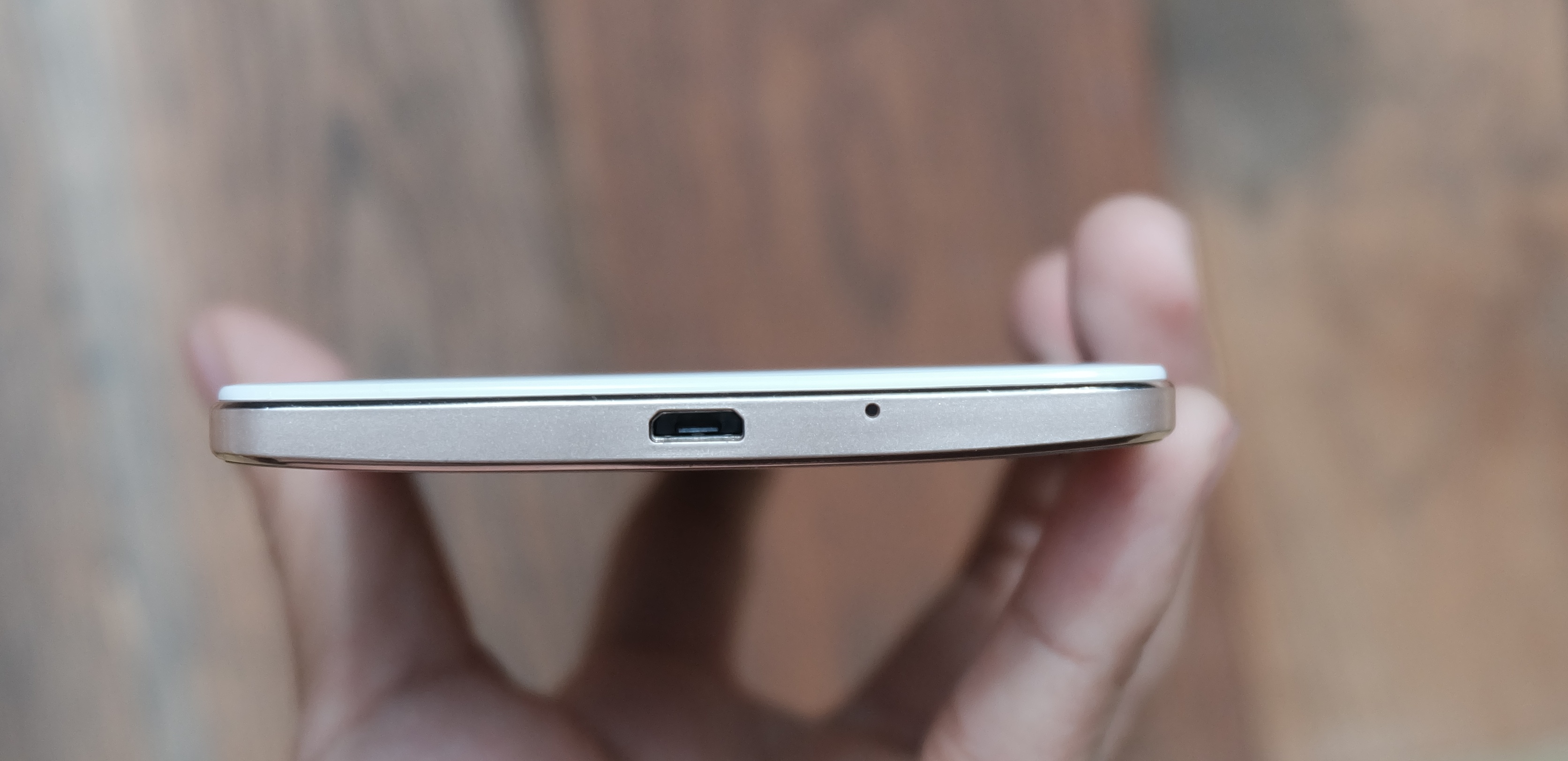 Coolpad Sky 3 tai Viet Nam anh 6