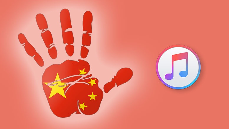 Apple đứng thứ 5 tại Trung Quốc. ảnh 2 Apple dung thu 5 tai Trung Quoc. anh 2