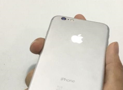 iPhone 7 lo dien ro net qua tin don hinh anh