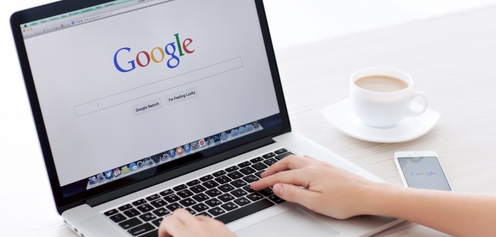 Chuyen gi xay ra moi phut tren Internet? hinh anh