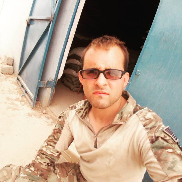 Linh My thach thuc IS so tai bang Pokemon Go hinh anh