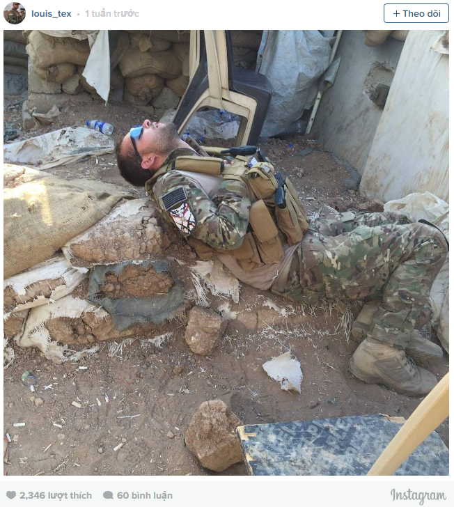 BInh sy My choi Pokemon Go anh 2