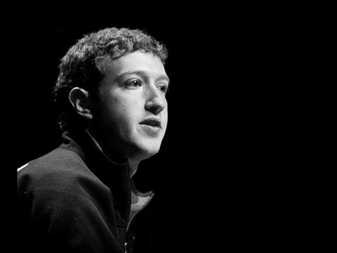 Facebook doi dien voi vu kien tri gia 1 ty USD hinh anh