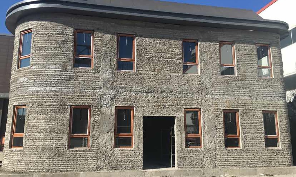 nha in 3D Trung Quoc anh 2