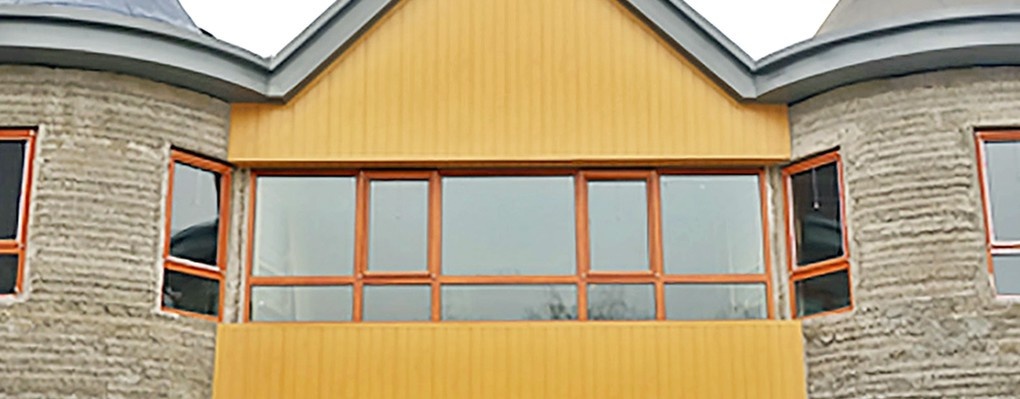 nha in 3D Trung Quoc anh 4