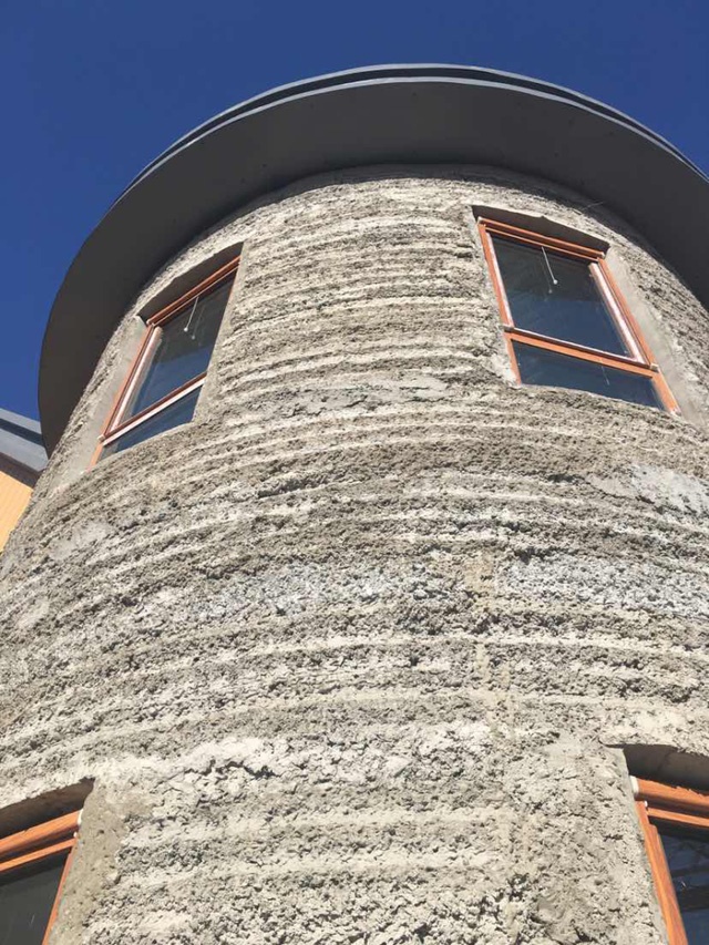 nha in 3D Trung Quoc anh 5