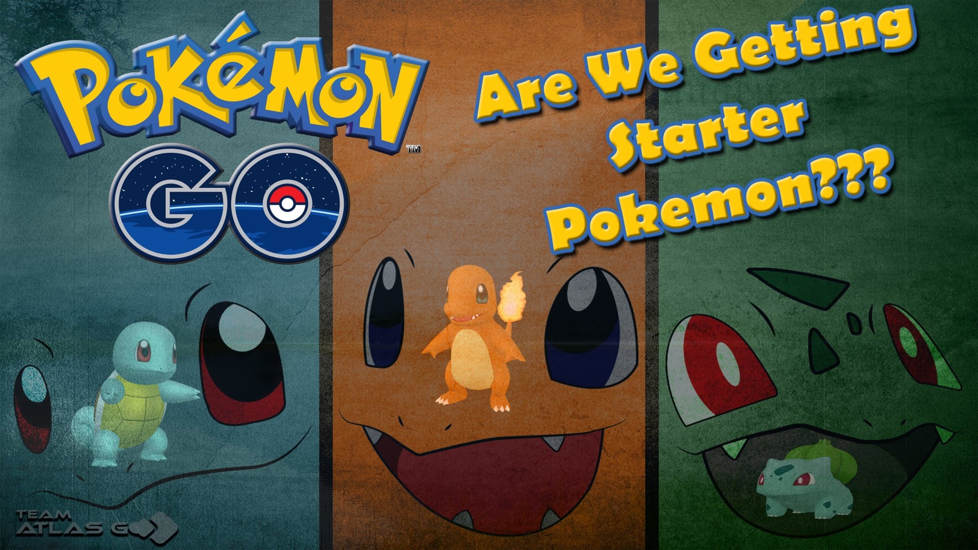 Pokemon Go tro lai Viet Nam vao ngay mai hinh anh