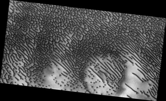 mã morse sao hỏa ảnh 1 ma morse sao hoa anh 1