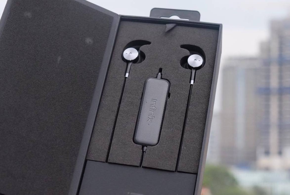 dien thoai 4G gia re,  dien thoai 4G viet nam,  dien thoai duoi 3 trieu co 4g,  dien thoai infinix,  infinix hote 3 LTE Viet Nam anh 11