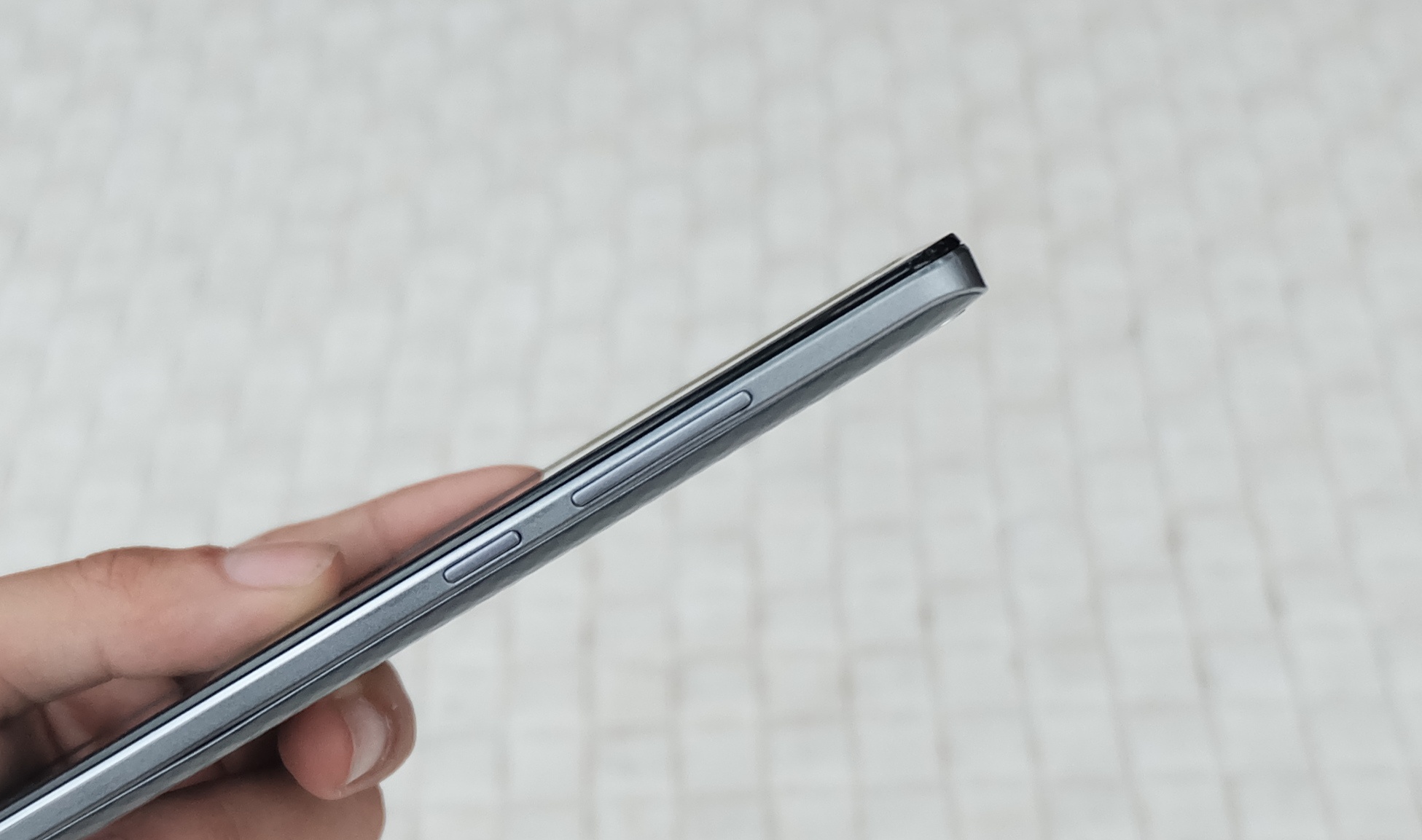 dien thoai 4G gia re,  dien thoai 4G viet nam,  dien thoai duoi 3 trieu co 4g,  dien thoai infinix,  infinix hote 3 LTE Viet Nam anh 4