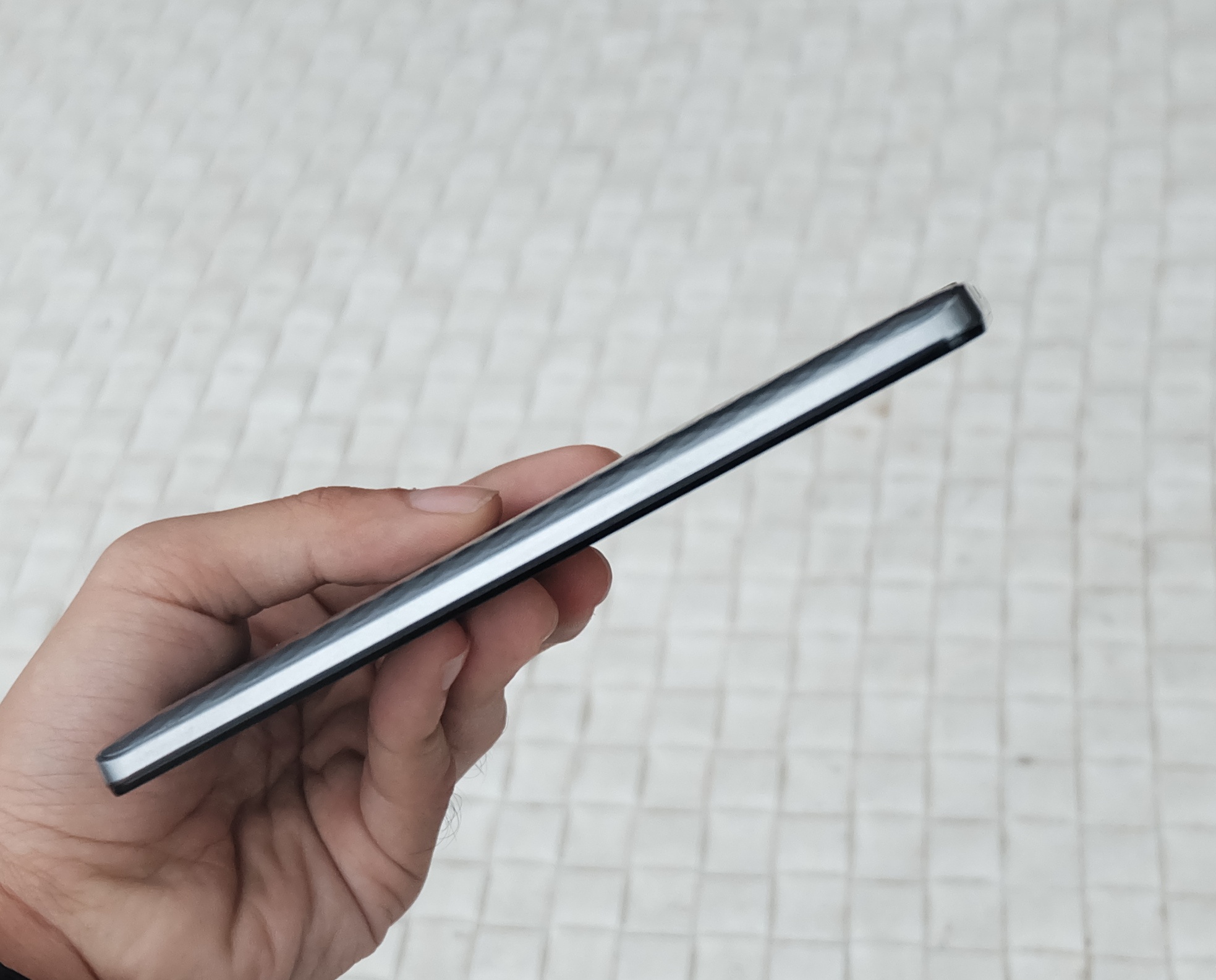 dien thoai 4G gia re,  dien thoai 4G viet nam,  dien thoai duoi 3 trieu co 4g,  dien thoai infinix,  infinix hote 3 LTE Viet Nam anh 5