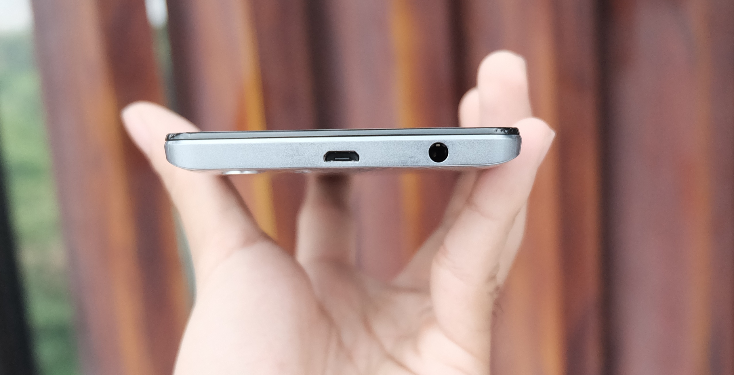 dien thoai 4G gia re,  dien thoai 4G viet nam,  dien thoai duoi 3 trieu co 4g,  dien thoai infinix,  infinix hote 3 LTE Viet Nam anh 6