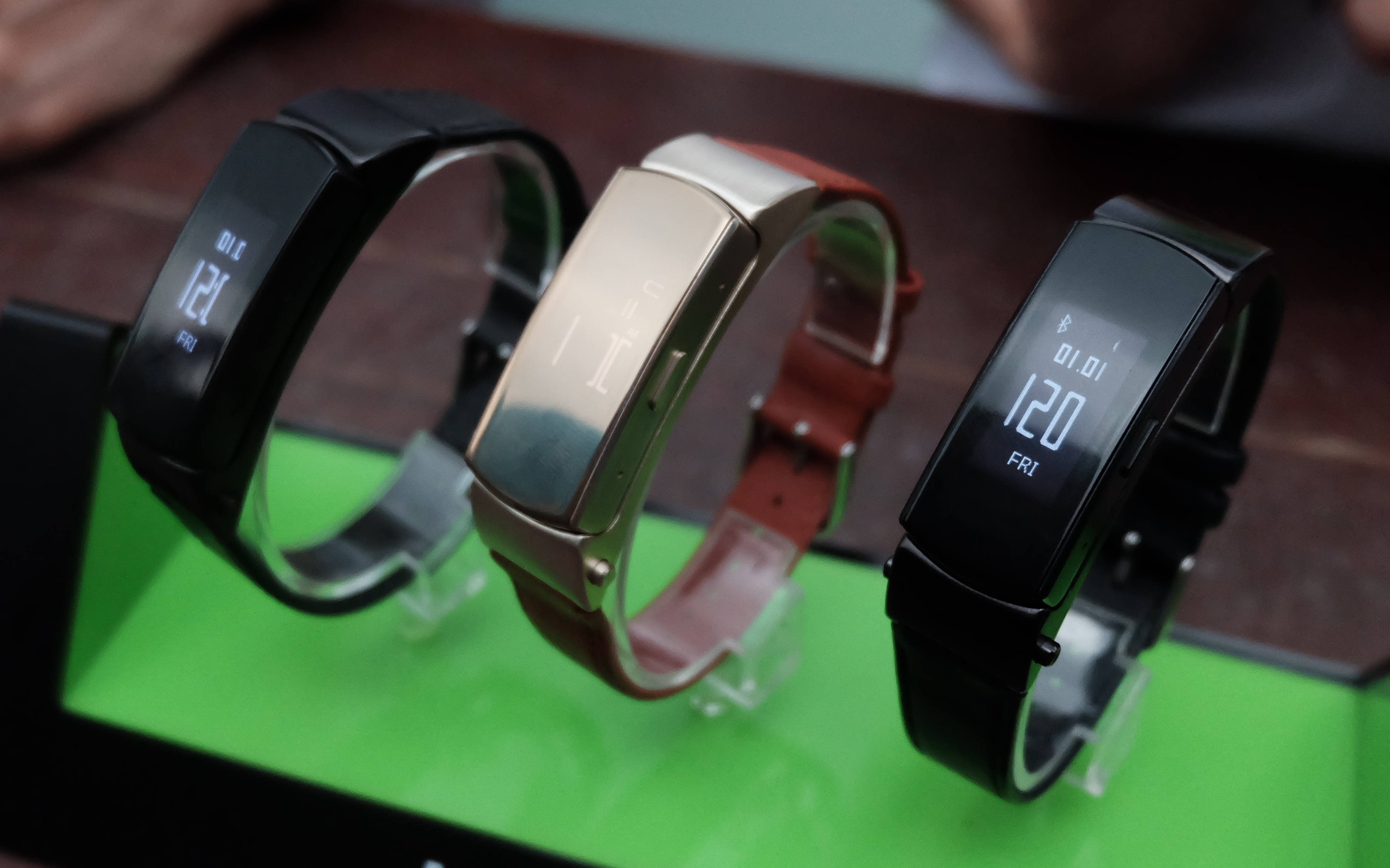 dien thoai 4G gia re,  dien thoai 4G viet nam,  dien thoai duoi 3 trieu co 4g,  dien thoai infinix,  infinix hote 3 LTE Viet Nam anh 10