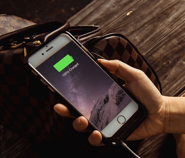 Pin tren iPhone 7 co dung luong 1.960 mAh hinh anh