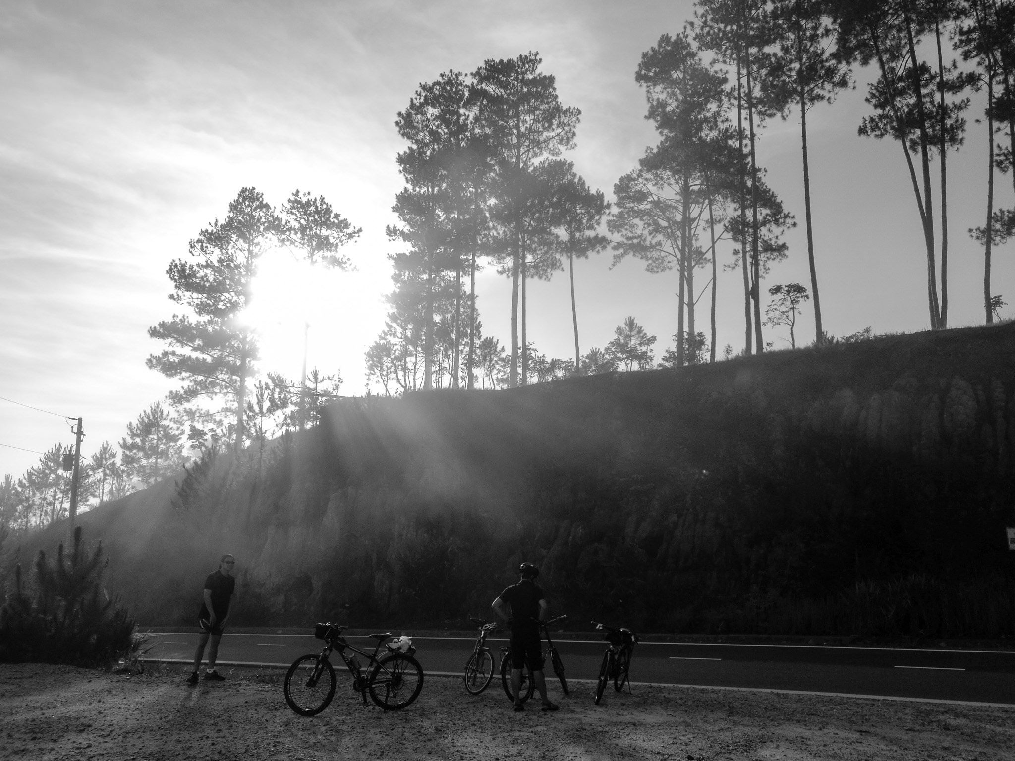 Camera Leica của Huawei P9 ảnh 3 Camera Leica cua Huawei P9 anh 3